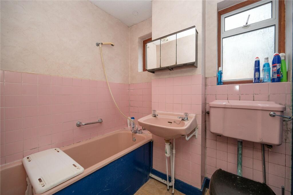 Additional image 12 of Brampton Road, St. Albans, Hertfordshire