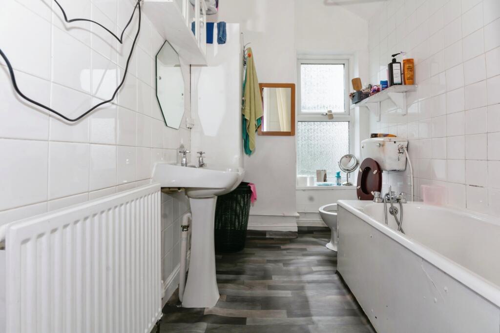 Additional image 16 of Roderick Road, Birmingham, West Midlands, B11