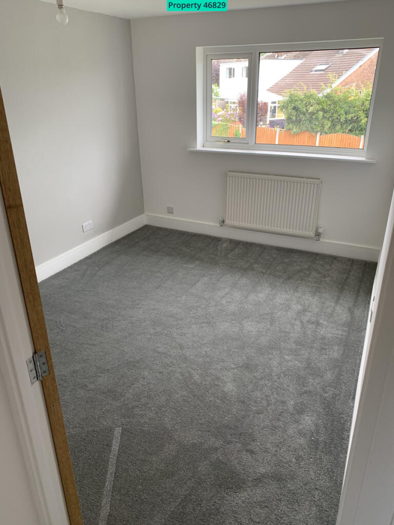 Additional image 20 of Woodlands Grove, Padiham, Burnley, BB12