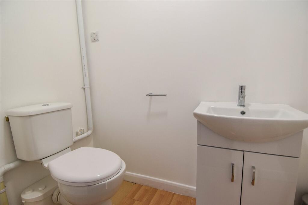 Additional image 7 of Westminster Drive, Birmingham, West Midlands, B14