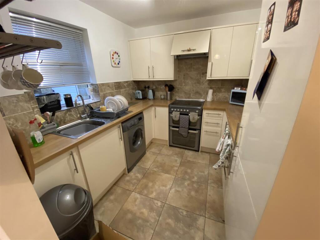 Additional image 7 of Rosewarn Close, Bath