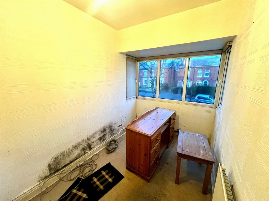 Additional image 8 of Westley Road, Birmingham, West Midlands, B27