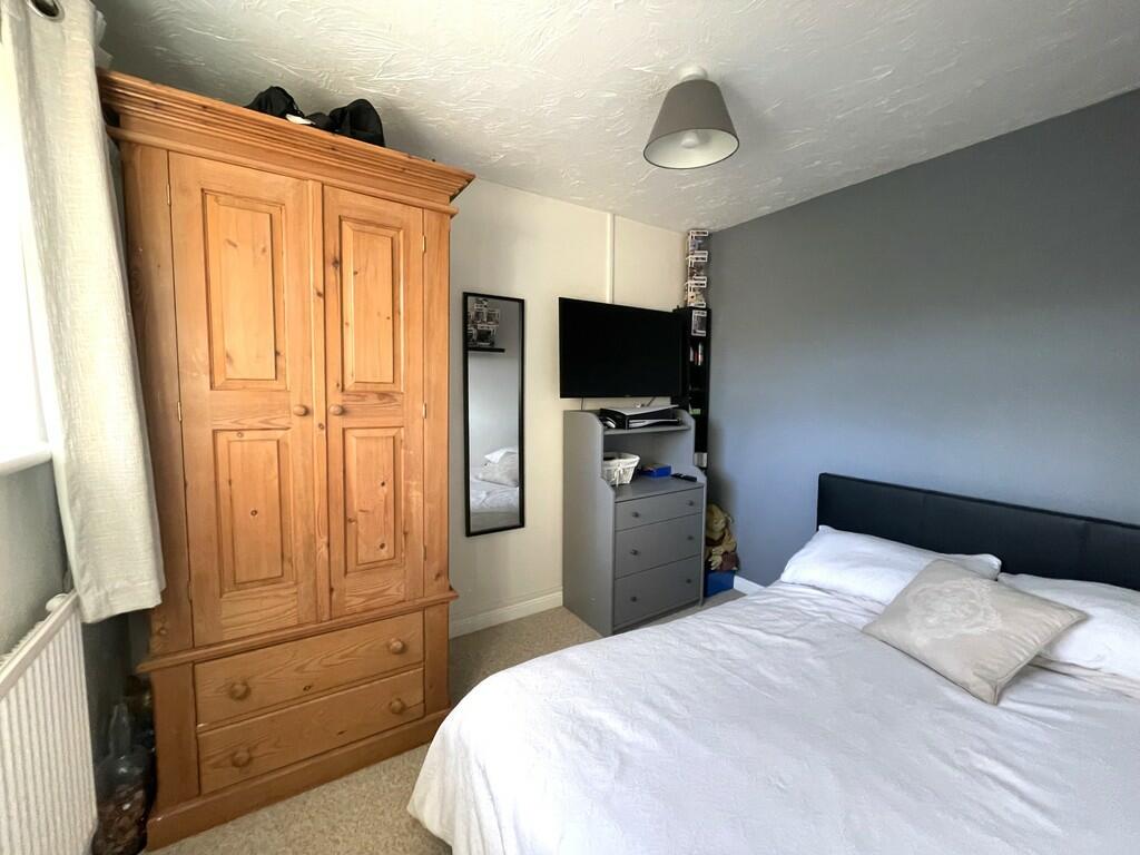 Additional image 9 of Glastonbury, Somerset