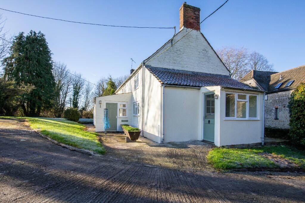 Additional image 30 of Westbury, Wiltshire, BA13