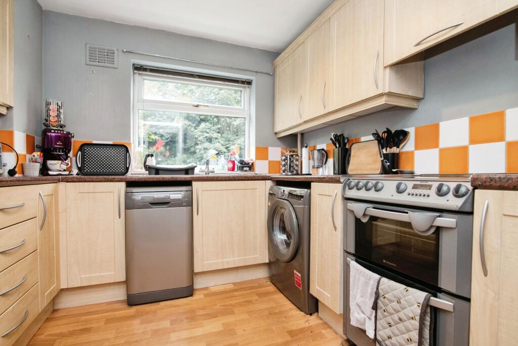 Additional image 15 of Harden Manor Court, Chadbury Road, Halesowen, West Midlands, B63