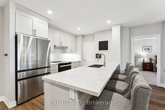 Additional image 9 of 830 Megson Terr Unit 522