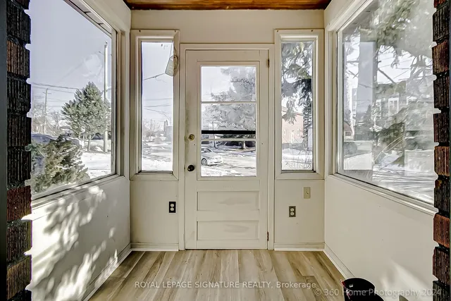 Additional image 3 of 30 McIntosh St