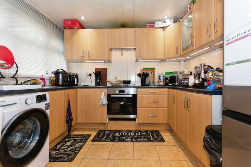 Additional image 17 of Lambscote Close, Shirley, Solihull