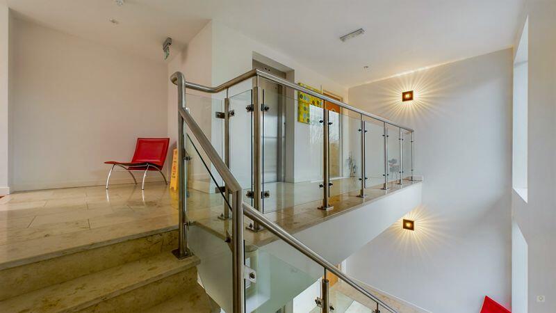 Additional image 7 of 10 The Lanes, Lanes Luxury Boutique Hotel & Spa, High Street, West Coker