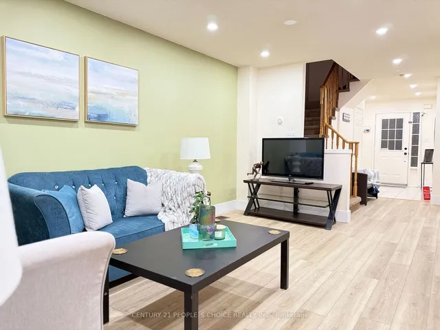 Additional image 6 of 18 Coppermill Dr