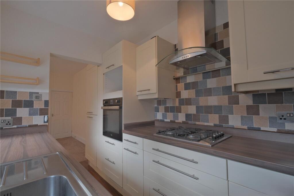 Additional image 11 of James Street, Earby, Barnoldswick, Lancashire, BB18