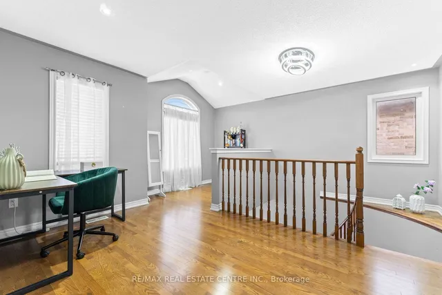 Additional image 19 of 74 Skyvalley Dr