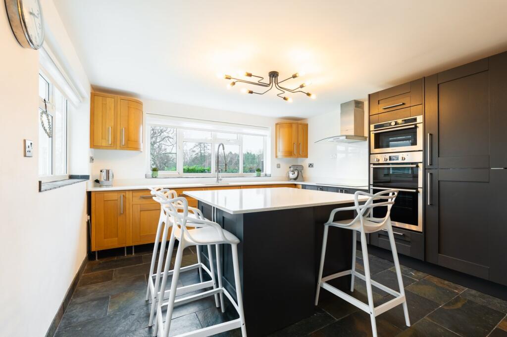 Additional image 2 of Henley Road, Ullenhall, Henley-in-Arden, B95