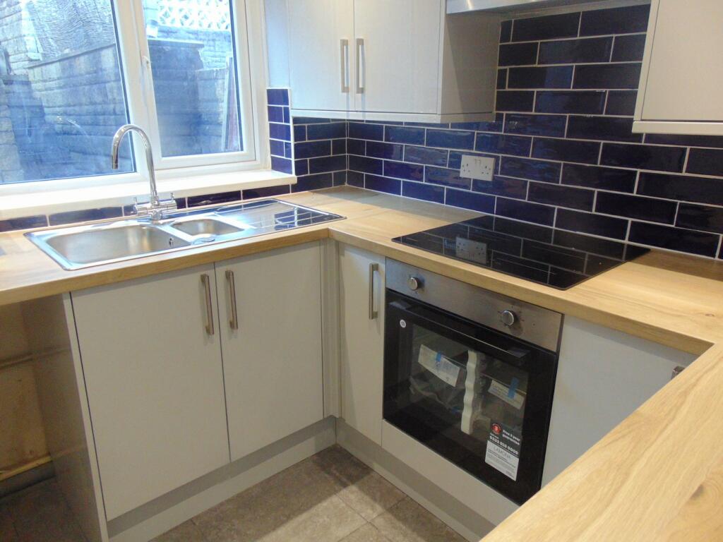 Additional image 11 of Chestnut Rise, Burnley, BB11