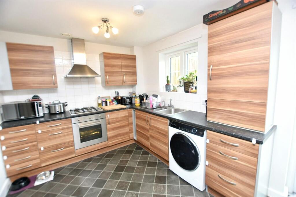 Additional image 4 of Britten Street, Darwen, Lancashire, BB3