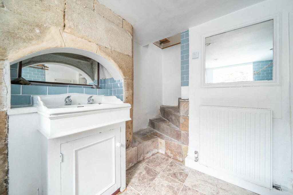 Additional image 11 of Bathford Village, Bath