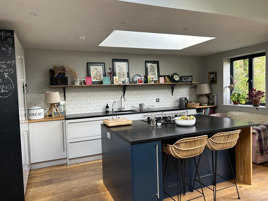 Additional image 7 of Weymouth Road, FROME