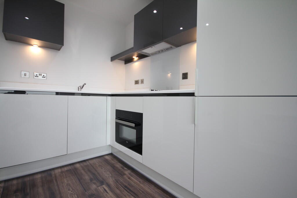 Additional image 9 of Nexus Point, Edwards Road, Erdington, B24