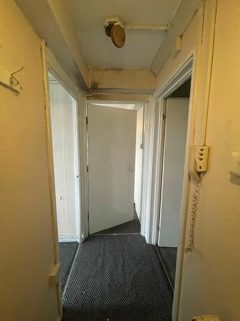 Additional image 6 of Pitmeadow House, Druids Heath