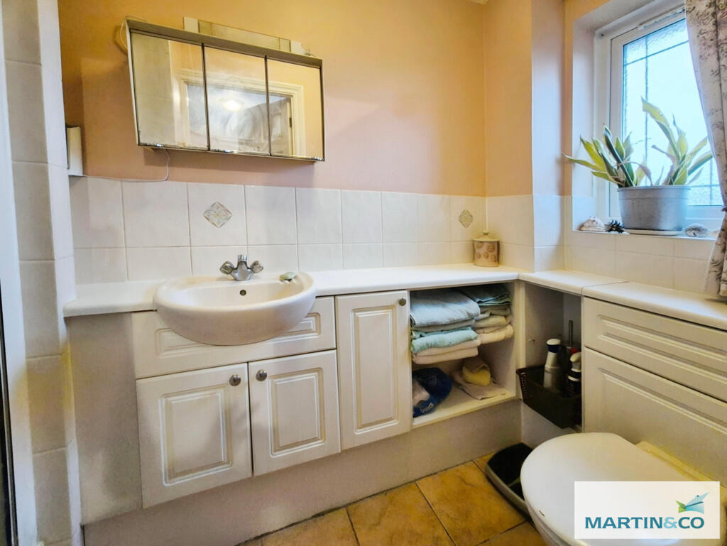 Additional image 24 of Sandlewood Close, Yeovil