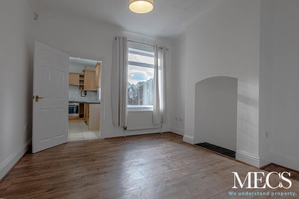 Additional image 7 of Hampton Court Road, Birmingham, B17 9AG