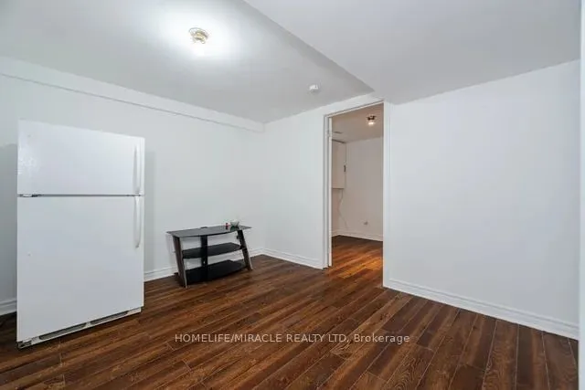 Additional image 31 of 7080 Copenhagen Rd Unit 73