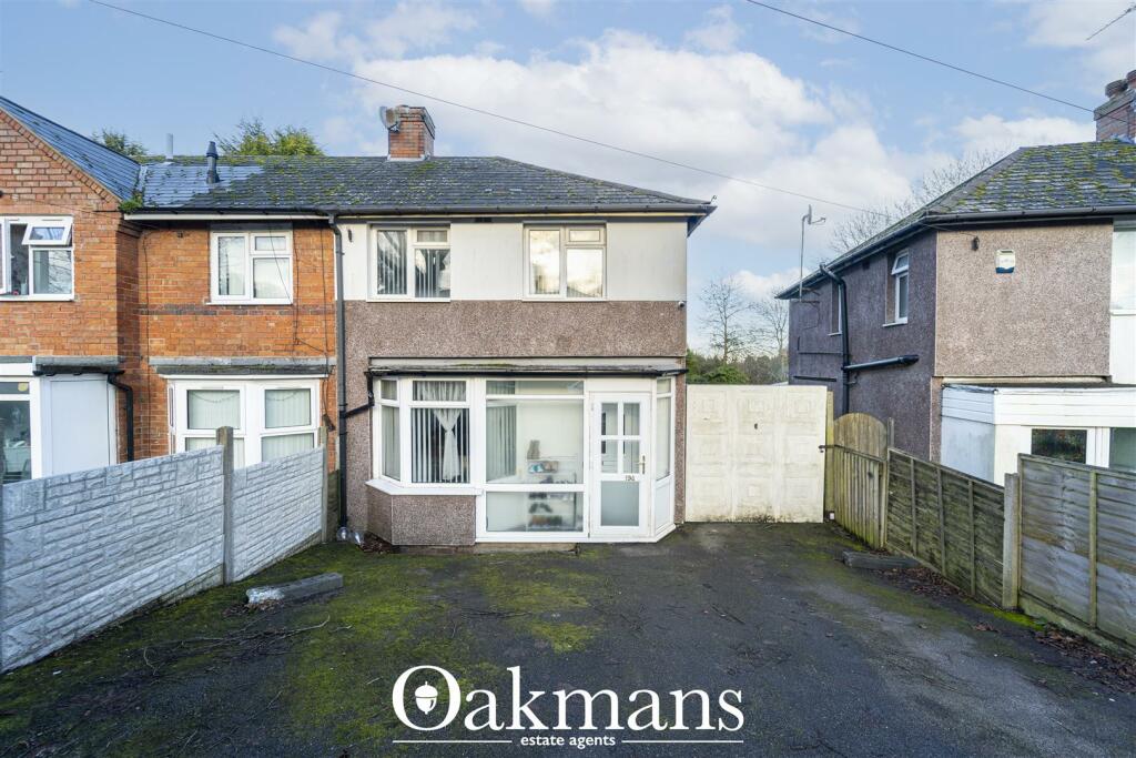 Additional image 17 of Borrowdale Road, Birmingham