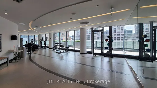 Additional image 28 of 11 Wellesley St