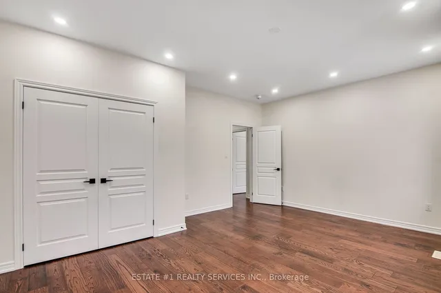 Additional image 24 of 52 Haverstock Cres