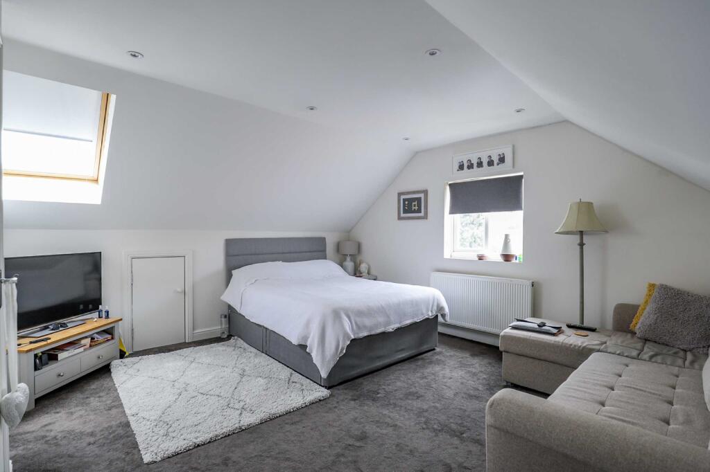 Additional image 6 of High Street, London Colney, St. Albans, Hertfordshire, AL2