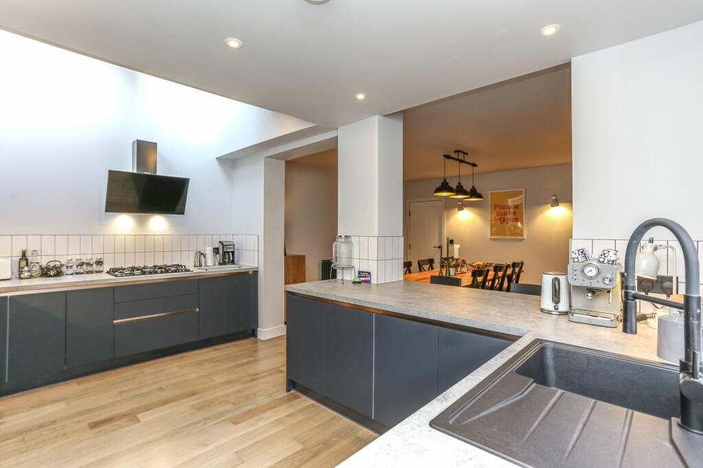 Additional image 35 of Raby Street, Rossendale, BB4 7RR