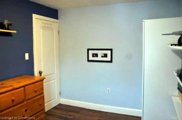 Additional image 11 of 378 Emerald St