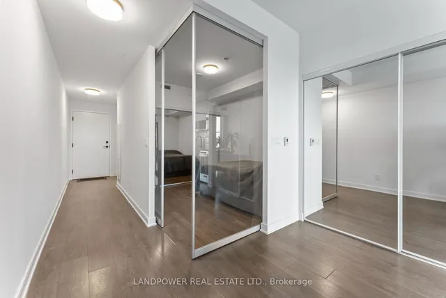 Additional image 18 of 35 Rolling Mills Rd Unit N326