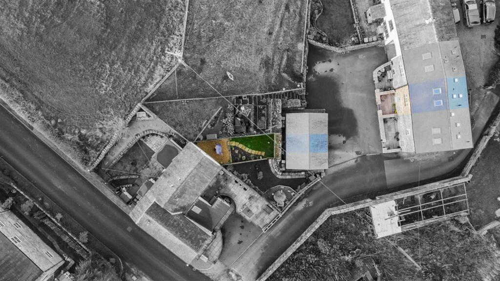 Additional image 16 of Barley New Road, Roughlee, Burnley