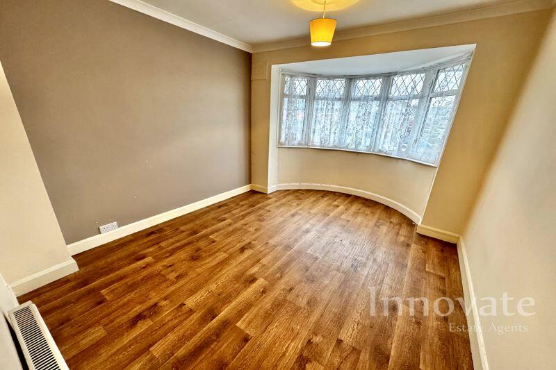 Additional image 6 of Upper Meadow Road, Birmingham