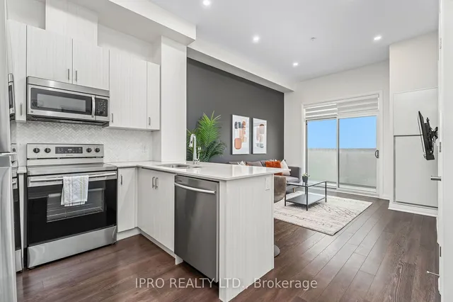 Additional image 12 of 1105 Leger Way Unit 627