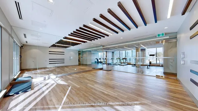 Additional image 36 of 36 Forest Manor Rd Unit 708