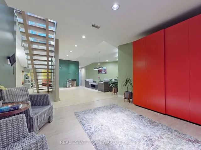 Additional image 32 of 128 Laurentide Dr