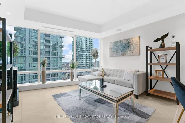 Additional image 2 of 180 University Ave Unit 2104