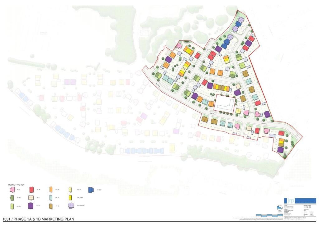 Additional image 8 of Star Drive, Livesey Branch Road, Feniscowles, Blackburn