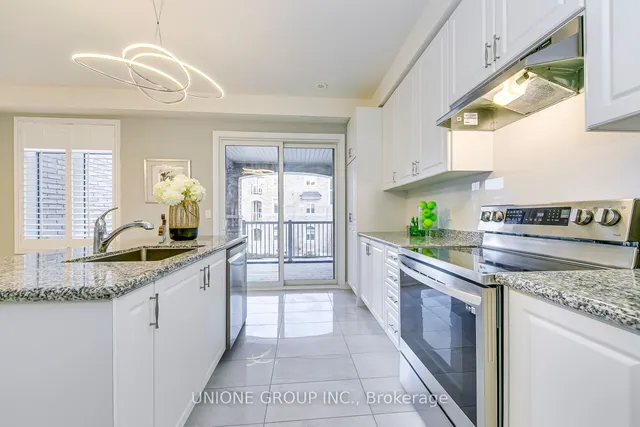 Additional image 19 of 3015 Max Khan Blvd