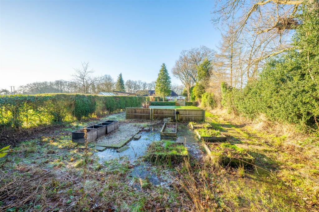 Additional image 27 of Ashford Lane, Hockley Heath, Solihull