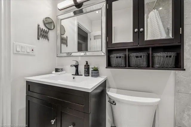 Additional image 17 of 27 Alba St