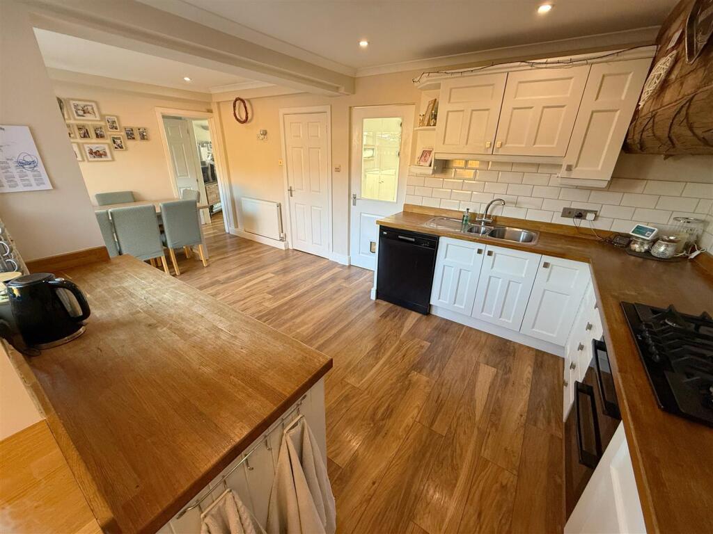 Additional image 10 of The Meadows, Bidford-on-Avon