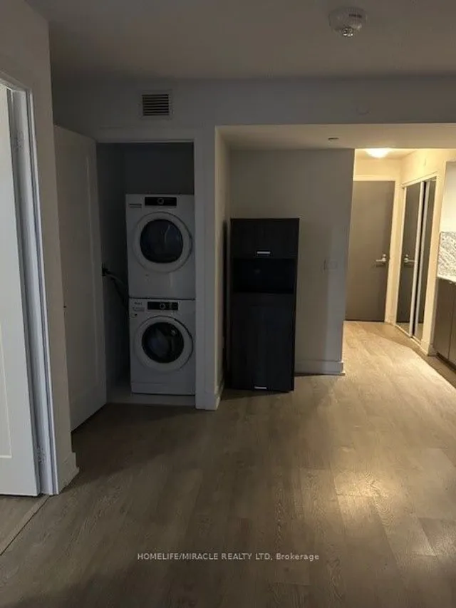 Additional image 6 of 9 Mabelle Ave Unit 1315