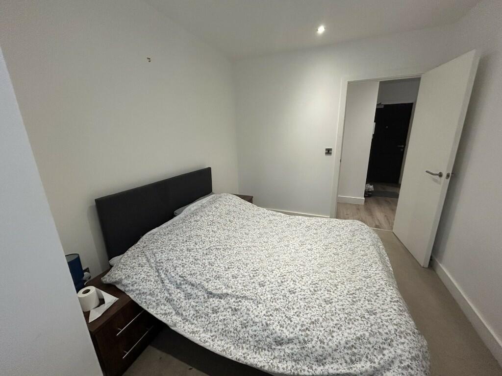 Additional image 10 of Broadoaks, Streetsbrook Road, Solihull, B91 1US