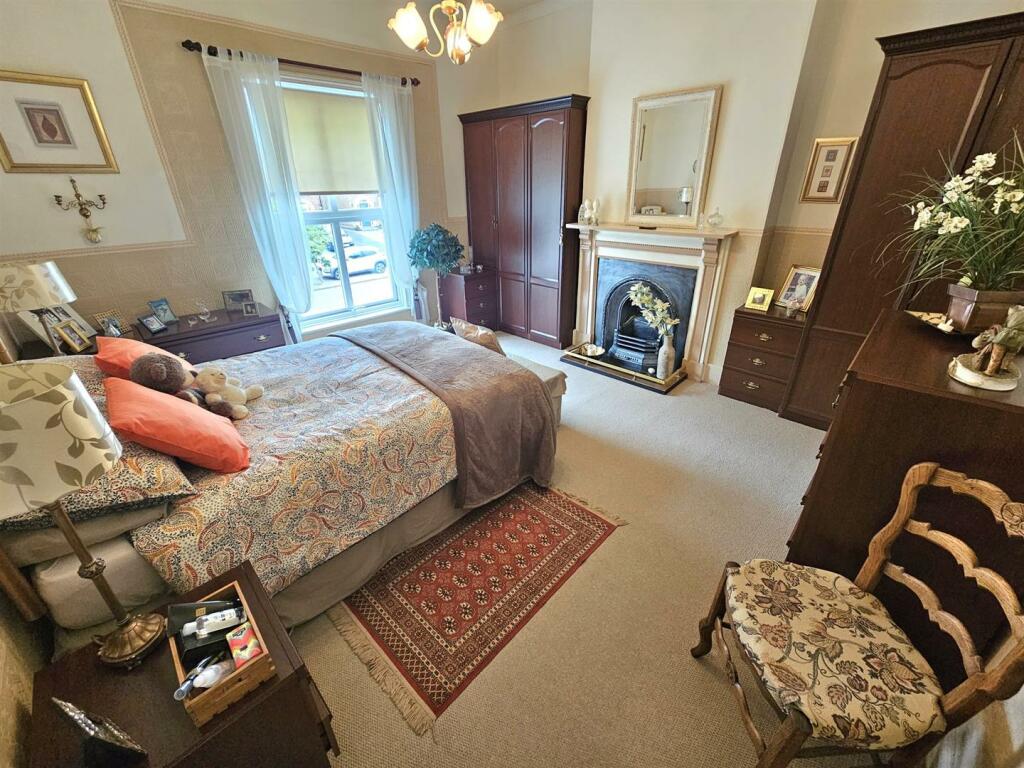 Additional image 17 of Richmond Road, Solihull