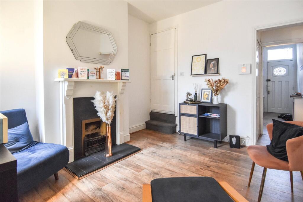 Additional image 10 of Addison Road, Kings Heath, Birmingham, West Midlands, B14