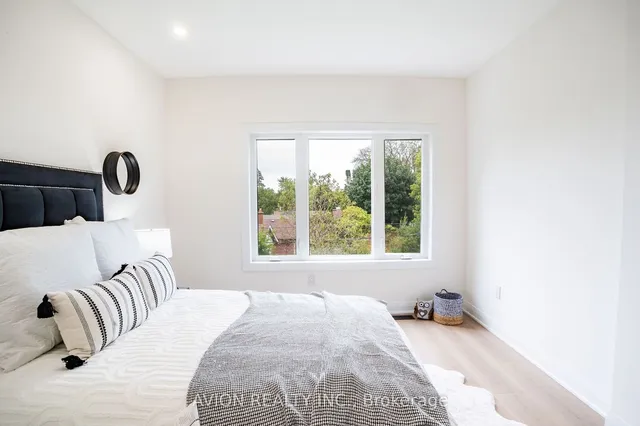 Additional image 22 of 43 Haileybury Dr