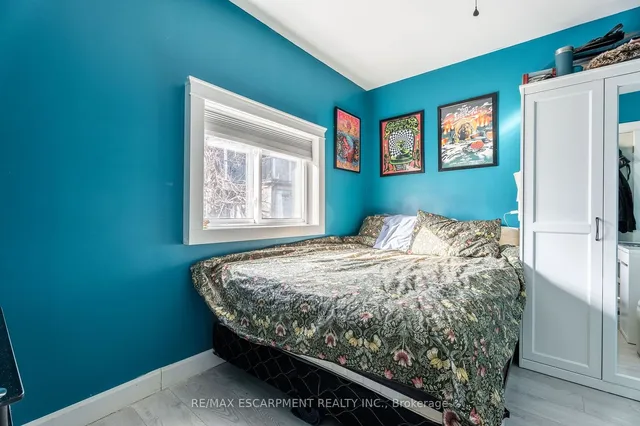 Additional image 24 of 735 Beach Blvd